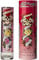 Ed Hardy For Women Eau de Parfum - 50 ml