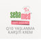 Sebamed SebaMed Q10 Anti Aging Protection Cream 50ml