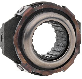VALEO 264630 Clutch Release Bearing AVERAGE DIAMETER: 39,5, WITH COVER: , WITH DISC: , COVER EXTERNAL DIAMETER: , DISC EXTERNAL DIAMETER: