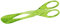 Tescoma 420627 Presto Pinza/Coppia Posate Insalata