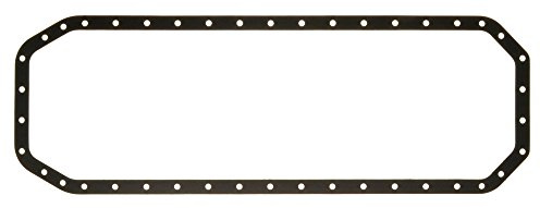 Ajusa 14058900 Gasket wet sump
