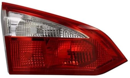 Heckleuchte links innerer Teil FORD FOCUS III Turnier bis 14 Rücklicht Rückleuchte