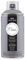 FLEUR DESIGNER'S PAINT | Vernice Spray ad Alta Resistenza e Base Solvente, Fleur Vernice Spray V03, Opaca, Formato 300 ml