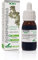 Soria Natural Rompepiedras Extracto - Diurético Natural - Apoya la Función Renal, Ayuda a Prevenir y Tratar Cálculos Renales - 100% Puro - Suplemento para la Salud del Riñón - Botella de 50ml