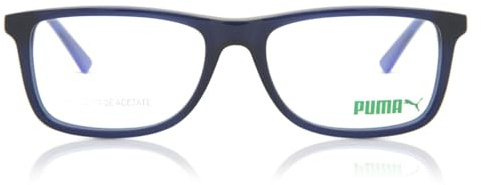 Eyeglasses Puma PJ 0020 O- 002 / Multicolor