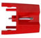 Ion PROFILE PRO turntable, Replacement Stylus