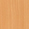 [15,44€/m²] Klebefolie in Holz-Optik - WUNSCHMAß inkl. Rakel & E-Book I Selbstklebende Holz Folie für Möbel & Küche - hitzebeständig & abwaschbar I Möbelfolie Holzdekor (ROTBUCHE, LAUFMETER x 90cm)