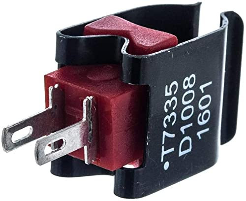 RO - Linea Blanca ® - Sonda de contacto superficial para Caldera Roca OEM