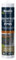 Bostik P795 POLIURETANO PREMIUM Negro, Masilla de Poliuretano Multiusos para Uso Profesional, Adhesivo y Sellador Elástico, Resistente al Agua, Interior y Exterior, Cartucho 300 ml