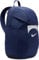 Nike Men's Backpack, Navy