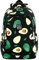 FunlyKid Schulrucksack School (Avocado)