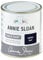 Annie Sloan Chalk Paint 500 ml (Oxford Navy)