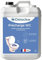 DSTOCK60-2 Litres Additif pour WC à circuit fermé - Additif bleu pour sanitaires de camping-car, caravanes et toilettes chimiques - élimine les odeurs, sans incrustations si dépôts adhérents – 2L
