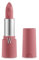 WYCON cosmetics MATT ICON SOFT MATT LIPSTICK Rossetto matt dal finish vellutato con effetto rimpolpante e levigante - 23 SMOKEY NUDE