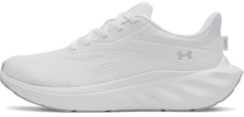 Under Armour Damen Ua W AscendSneaker