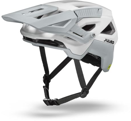 Julbo Forest Erwachsene Unisex