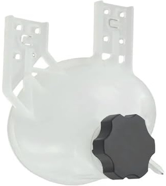 Vaschette Liquido Radiatori Per Fiat 500X 2016-2018 68289857AA 68327756AA 53331946 Serbatoio Del Liquido Di Raffreddamento Radiatore Espansione Dell'acqua Bollitore