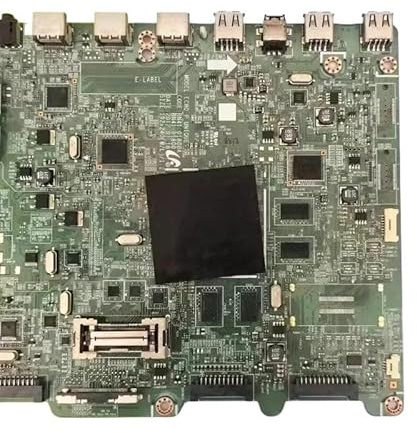 Kompatibel Mit Samsung, Hauptplatine BN94-06149L BN41-01800A UE46ES8090SXZG UE46ES8090 UE46ES8090S TV-Motherboard