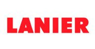 Lanier 4910257