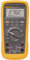 Fluke 27II/EUR Hand-Multimeter digital Wasserdicht (IP67) CAT III 1000 V, CAT IV 600 V Anzeige (Counts): 6000