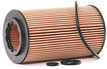 Magneti Marelli 71758815 Oil Filter