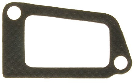 AJUSA 13027900 Gasket for Intake Manifold