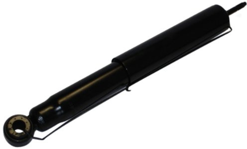 Ashika MA-25519 Stoßdämpfer