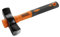 Alyco Orange (HR) - Maceta Albañil 1,5 kg. - 170172