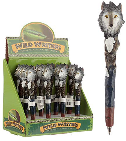 Puckator PEN76