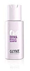 Glynt DERMA Regulate Shampoo 4, 50 ml