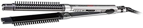 Babyliss Pro 102634 Hybrid Hot Styler, 32 mm