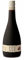 Xantiamen Licor de Café - 1 botella de 70 cl