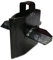 Handy 4 Way Splitting Wedge for THLSV-6, THPLS7TE and THPLS7TP Log Splitters