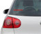 INDIGOS UG Aufkleber Autoaufkleber - JDM - Die Cut - Winchester - Auto Laptop Tuning Sticker Heckscheibe LKW Sticker - rot - 149mmx20mm