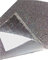 mail2mail Schaumstoff Verbundschaum Dämmung Akustik Schallschutz (100cm x 50cm x 2-5cm) Made in Germany
