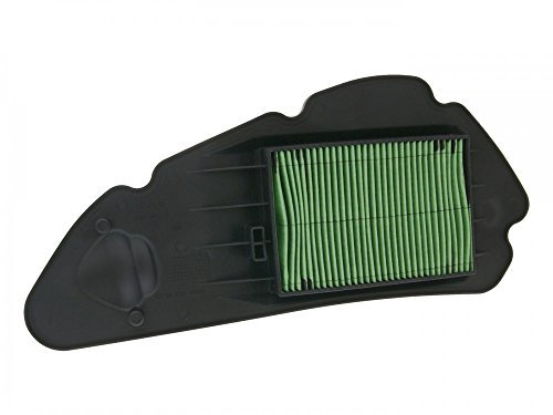Filtro dell' aria per Honda SH 125, 150 (2012)