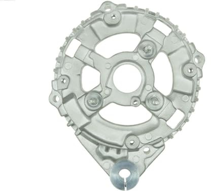 AS-PL ABR6030S Alternator s.r.e. Brackets/Rear Housing