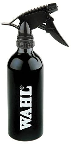Wahl