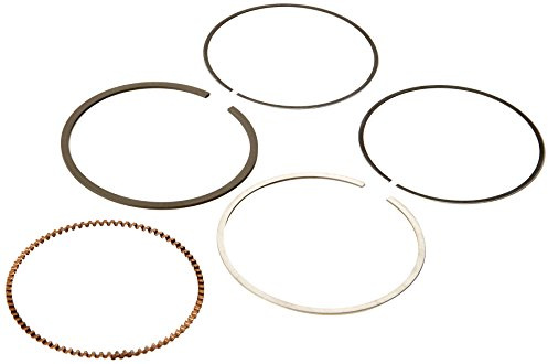 ETENGINET R1005500 Motorblöcke