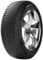 Michelin PILOT ALPIN 5 AO XL - 255/40/R20 101W - C/B/69dB - Winterreifen PKW