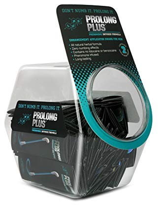 3 Brujas Topco Sales Cuidado Y Estimulación 1 Unidad 330 g