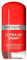 Revlon Smalto Ultra HD Snap! Formula Glossy E 100% Vegana Con 75% Di Ingredienti Naturali E Idratanti Ed Elevata Copertura - Colore 031 SHES ON FIRE