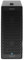 SoNNeT Echo III Desktop TB3, PCIe, 3 Slots, ECHO-3D-TB3