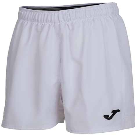 Joma