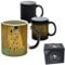 My Custom Style Tazza Magica termosensibile#Arte-Il Bacio Klimt#325ml