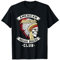 Indian Biker – Chopper Biker Motociclista Camiseta
