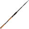 Daiwa Ballistic X Tele 2.70m 8-35g Teleskoprute