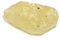 Libyan Glass Healing Crystal