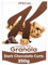 Kellogg's Special K Granola Dark Chocolate Curls 350g