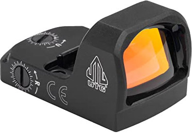 OP-RMR20R, Schwarz, Einheitsgröße